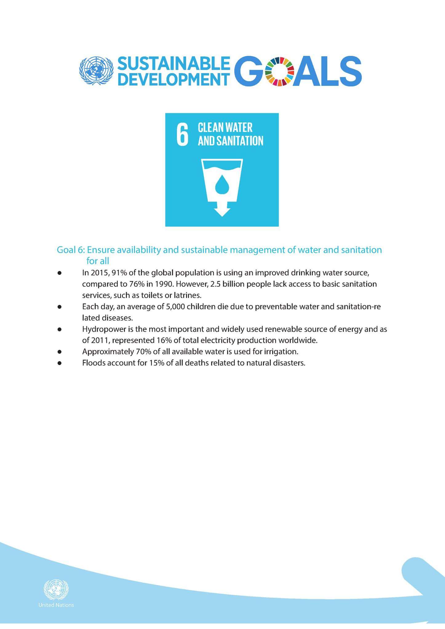 International Frameworks | Disability Resource Pool