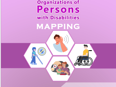 OPD Mapping