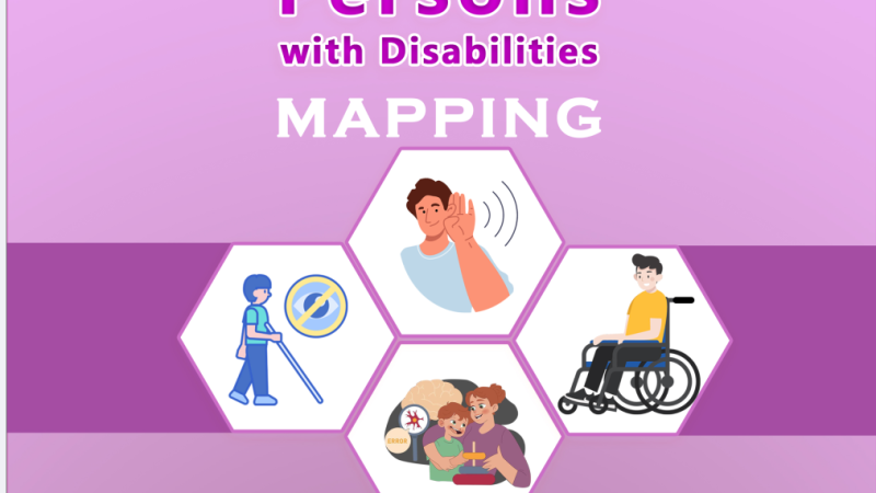 OPD Mapping